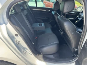 Renault Megane 1.5 Dci | Auto.bg — изображение 10