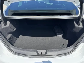 Renault Megane 1.5 Dci | Auto.bg — изображение 11