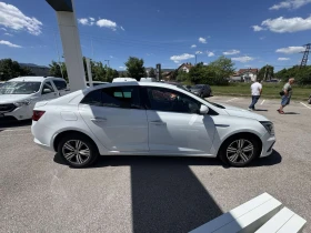 Renault Megane 1.5 Dci | Auto.bg — изображение 7