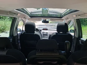 Peugeot 307 1.6HDI 109 SW OXYGO 6+ 1 124.648�� FACELIFT ������ | Mobile.bg � ����� ������ 7