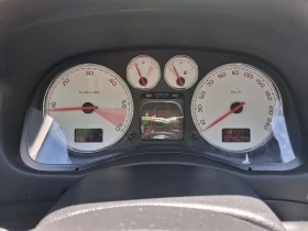 Peugeot 307 1.6HDI 109 SW OXYGO 6+ 1 124.648�� FACELIFT ������ | Mobile.bg � ����� ������ 9
