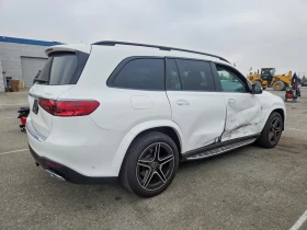 Mercedes-Benz GLS 450 3.0l 4Matic | Mobile.bg � ����� ������ 3
