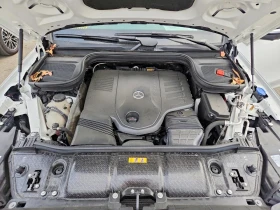 Mercedes-Benz GLS 450 3.0l 4Matic | Mobile.bg � ����� ������ 12