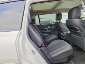 Mercedes-Benz GLS 450 3.0l 4Matic | Mobile.bg � ����� ������ 11
