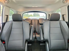 Mercedes-Benz GLS 450 3.0l 4Matic | Mobile.bg � ����� ������ 10