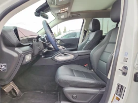 Mercedes-Benz GLS 450 3.0l 4Matic | Mobile.bg � ����� ������ 7