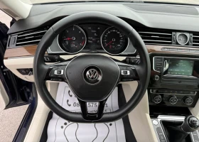 VW Passat 2.0-TDI-HIGHLINE-������-214.000��-������� ������ | Mobile.bg � ����� ������ 8