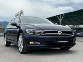 ������ VW Passat
