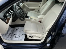 VW Passat 2.0-TDI-HIGHLINE-������-214.000��-������� ������ | Mobile.bg � ����� ������ 14