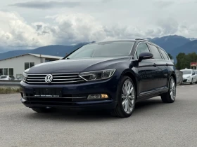 VW Passat 2.0-TDI-HIGHLINE-������-214.000��-������� ������ | Mobile.bg � ����� ������ 3