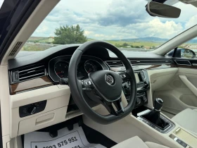 VW Passat 2.0-TDI-HIGHLINE-������-214.000��-������� ������ | Mobile.bg � ����� ������ 7