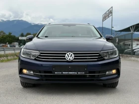 VW Passat 2.0-TDI-HIGHLINE-������-214.000��-������� ������ | Mobile.bg � ����� ������ 2