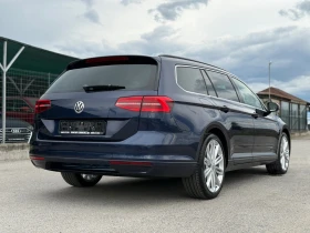 VW Passat 2.0-TDI-HIGHLINE-������-214.000��-������� ������ | Mobile.bg � ����� ������ 6