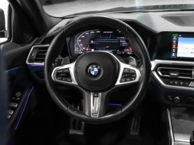 BMW 340 xDrive* Sedan* АвтоКредит* (ЦЕНА ДО БГ) | Auto.bg — изображение 10
