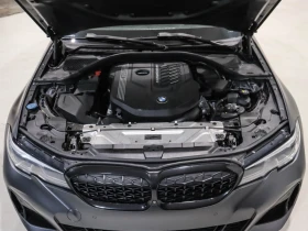 BMW 340 xDrive* Sedan* АвтоКредит* (ЦЕНА ДО БГ) | Auto.bg — изображение 16
