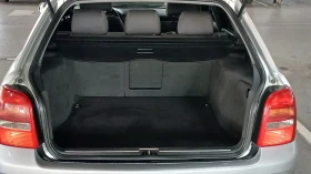 Audi A4 1.8T Фейслив ГАЗ-БЕНЗИН  # КЛИМАТРОН# | Auto.bg — изображение 7