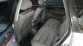 Audi A4 1.8T Фейслив ГАЗ-БЕНЗИН  # КЛИМАТРОН# | Auto.bg — изображение 12