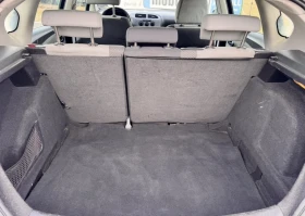 Seat Leon 1.9 TDI / 105ps | Mobile.bg � ����� ������ 11