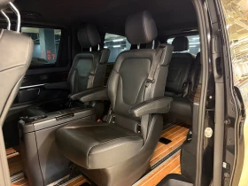 Mercedes-Benz V 300 ������ ���� | Mobile.bg � ����� ������ 11