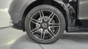 Mercedes-Benz V 300 ���������* 360* BLIND SPOT* ������ ���� | Mobile.bg � ����� ������ 5
