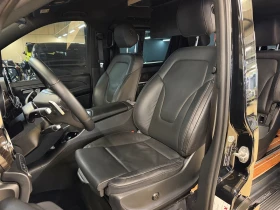 Mercedes-Benz V 300 ������ ���� | Mobile.bg � ����� ������ 10