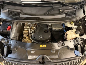 Mercedes-Benz V 300 ������ ���� | Mobile.bg � ����� ������ 6