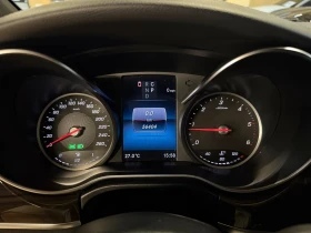 Mercedes-Benz V 300 ������ ���� | Mobile.bg � ����� ������ 8