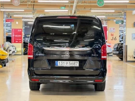Mercedes-Benz V 300 ������ ���� | Mobile.bg � ����� ������ 4