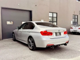 BMW 340 xDrive * АвтоКредит * (ЦЕНА ДО БГ) | Auto.bg — изображение 6