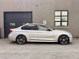 BMW 340 xDrive * АвтоКредит * (ЦЕНА ДО БГ) | Auto.bg — изображение 5