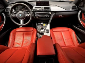 BMW 340 xDrive * АвтоКредит * (ЦЕНА ДО БГ) | Auto.bg — изображение 13