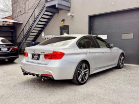 BMW 340 xDrive * АвтоКредит * (ЦЕНА ДО БГ) | Auto.bg — изображение 8