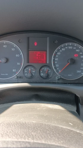 VW Touran ����� ������  | Mobile.bg � ����� ������ 9