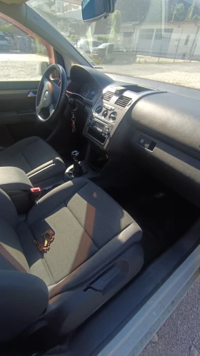 VW Touran ����� ������  | Mobile.bg � ����� ������ 5