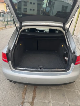 Audi A4 Б 8 | Auto.bg — изображение 4