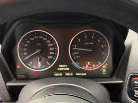 BMW 228 � �����/XDRIVE/CARFAX/����������� | Mobile.bg � ����� ������ 8