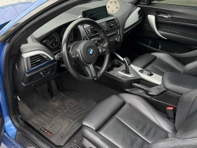 BMW 228 � �����/XDRIVE/CARFAX/����������� | Mobile.bg � ����� ������ 5