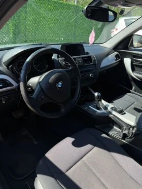 BMW 120 120d | Mobile.bg � ����� ������ 7