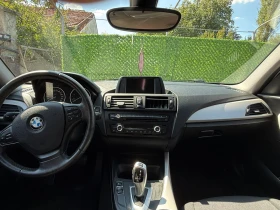 BMW 120 120d | Mobile.bg � ����� ������ 8