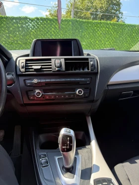 BMW 120 120d | Mobile.bg � ����� ������ 6