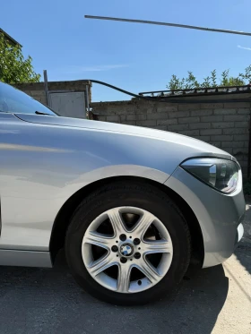 BMW 120 120d | Mobile.bg � ����� ������ 5