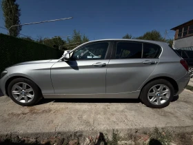 BMW 120 120d | Mobile.bg � ����� ������ 4