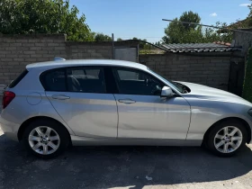 BMW 120 120d | Mobile.bg � ����� ������ 3