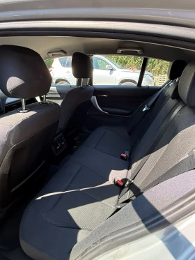 BMW 120 120d | Mobile.bg � ����� ������ 9