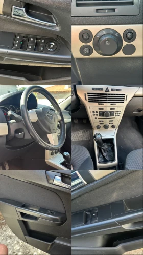 Opel Astra 1.9 CDTI 150 HP | Mobile.bg � ����� ������ 5