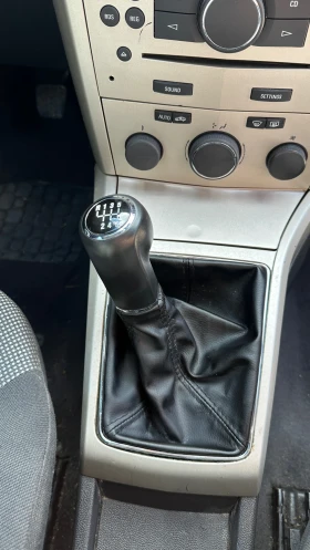 Opel Astra 1.9 CDTI 150 HP | Mobile.bg � ����� ������ 15