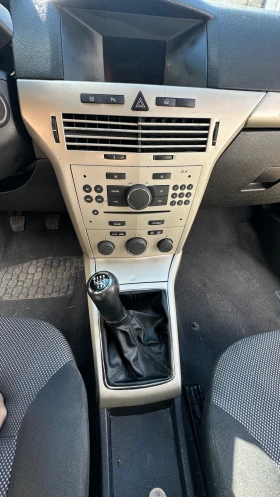 Opel Astra 1.9 CDTI 150 HP | Mobile.bg � ����� ������ 14