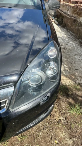 Opel Astra 1.9 CDTI 150 HP | Mobile.bg � ����� ������ 13