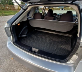 Subaru Impreza 4�4 2.0���.150�.�. 2011�.  | Mobile.bg � ����� ������ 12