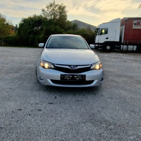 Subaru Impreza 4�4 2.0���.150�.�. 2011�.  | Mobile.bg � ����� ������ 15